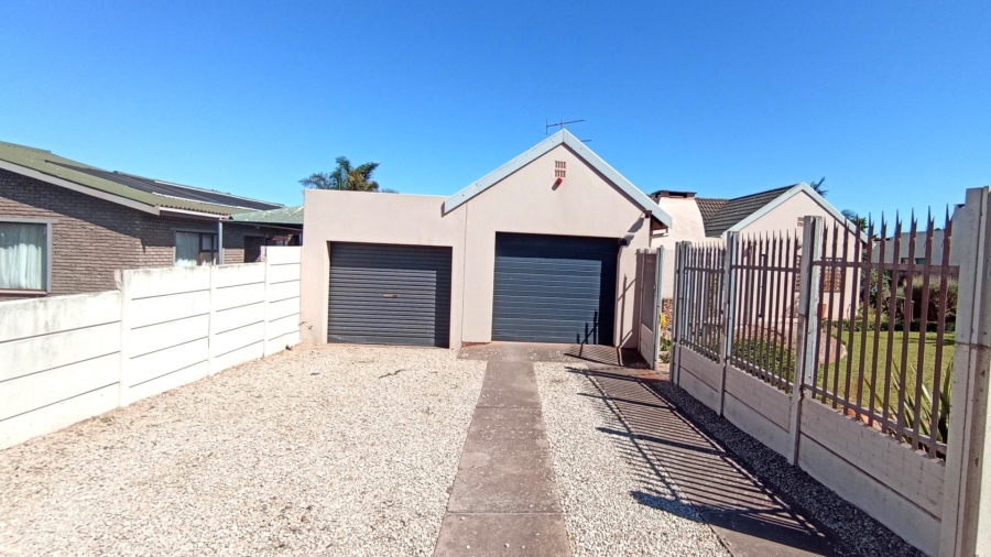 3 Bedroom Property for Sale in Vredenburg Western Cape